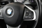 BMW 2 Active Tourer, 2021
