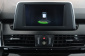 BMW 2 Active Tourer, 2021