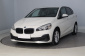 BMW 2 Active Tourer, 2021