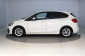 BMW 2 Active Tourer, 2021