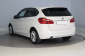 BMW 2 Active Tourer, 2021