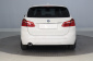 BMW 2 Active Tourer, 2021