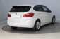 BMW 2 Active Tourer, 2021