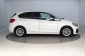 BMW 2 Active Tourer, 2021