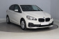 BMW 2 Active Tourer, 2021