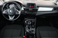 BMW 2 Active Tourer, 2021