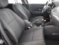 Renault Megane, 2009