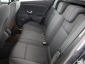 Renault Megane, 2009