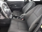 Renault Megane, 2009
