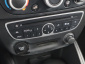 Renault Megane, 2009