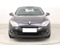 Renault Megane, 2009