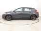 Renault Megane, 2009