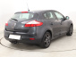 Renault Megane, 2009