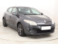 Renault Megane, 2009