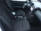 Hyundai Tucson, 2021 – foto 11