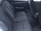 Hyundai Tucson, 2021 – foto 12