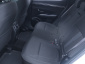 Hyundai Tucson, 2021 – foto 13