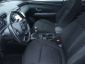Hyundai Tucson, 2021 – foto 3