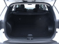 Hyundai Tucson, 2021 – foto 17