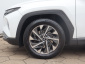 Hyundai Tucson, 2021 – foto 18