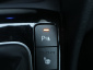 Hyundai Tucson, 2021 – foto 20