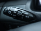 Hyundai Tucson, 2021 – foto 22