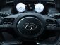 Hyundai Tucson, 2021 – foto 23