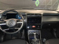 Hyundai Tucson, 2021