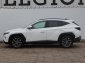 Hyundai Tucson, 2021 – foto 8