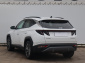 Hyundai Tucson, 2021 – foto 4