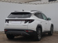 Hyundai Tucson, 2021 – foto 5