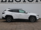 Hyundai Tucson, 2021 – foto 10