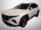 Hyundai Tucson, 2021