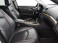 Mercedes-Benz E, 2008