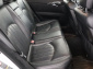 Mercedes-Benz E, 2008