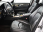 Mercedes-Benz E, 2008