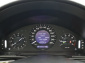 Mercedes-Benz E, 2008