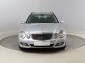 Mercedes-Benz E, 2008