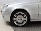 Mercedes-Benz E, 2008