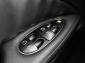 Mercedes-Benz E, 2008