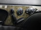 Mercedes-Benz E, 2008