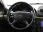 Mercedes-Benz E, 2008