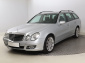 Mercedes-Benz E, 2008