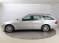 Mercedes-Benz E, 2008