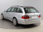 Mercedes-Benz E, 2008