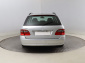 Mercedes-Benz E, 2008