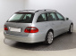 Mercedes-Benz E, 2008