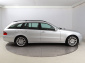 Mercedes-Benz E, 2008