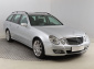 Mercedes-Benz E, 2008