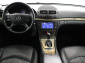 Mercedes-Benz E, 2008